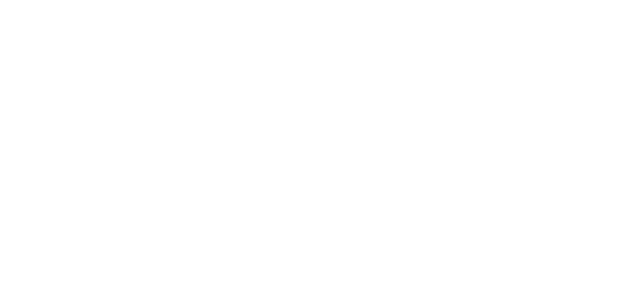rein mercha logo