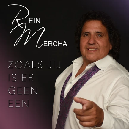Door de liefde geraakt